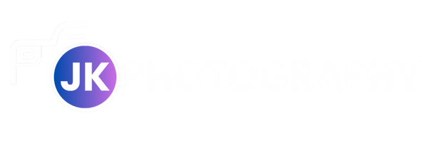JK Photography